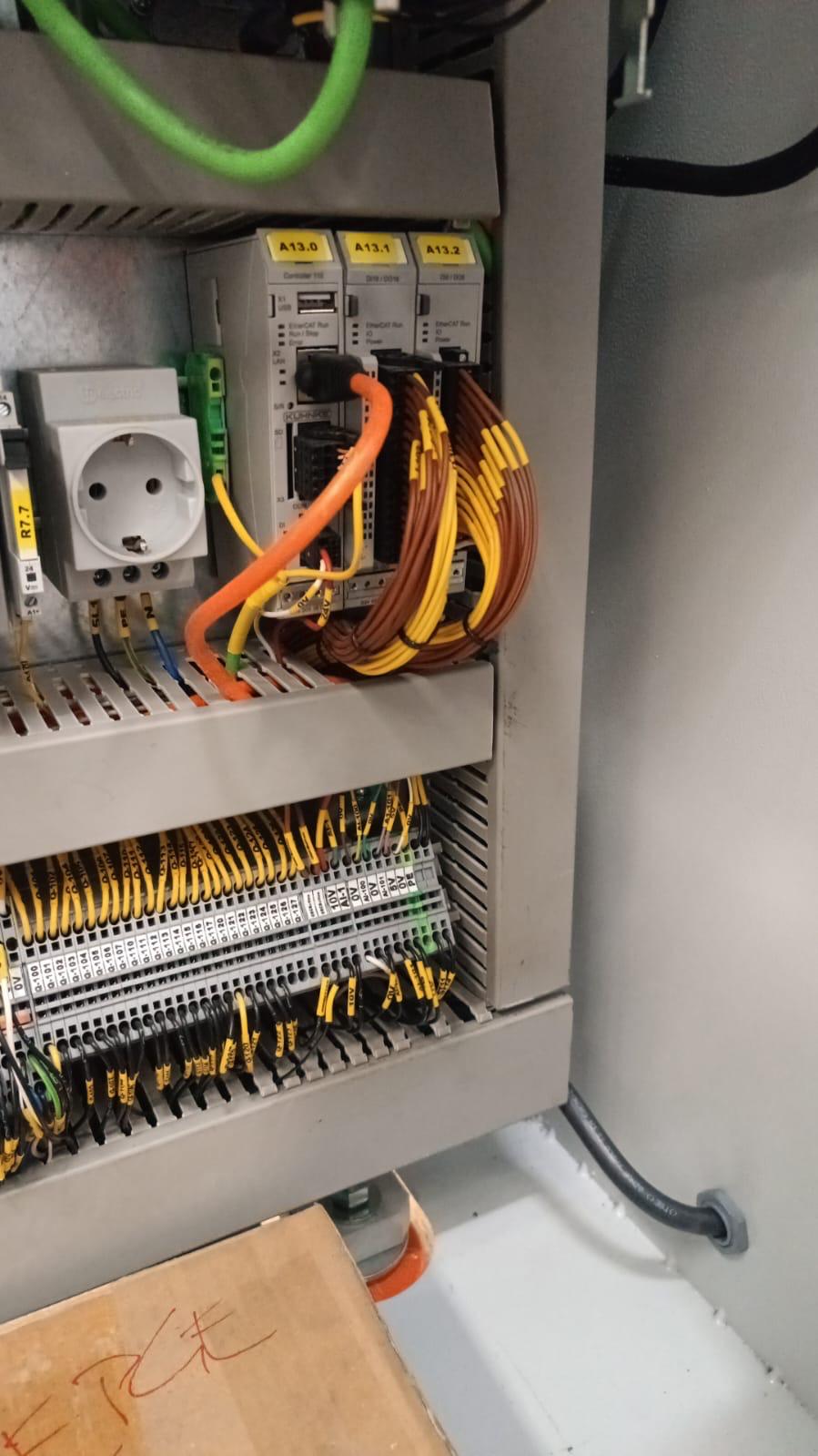 Hizmet Galerisi görsel 2